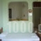 Georgiou Rooms & Apartments_best deals_Apartment_Central Greece_Evia_Rovies