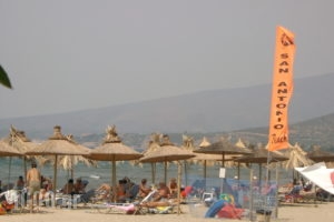 San Antonio Beach_lowest prices_in_Apartment_Aegean Islands_Thasos_Thasos Chora