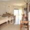 Elea Apartments_lowest prices_in_Apartment_Peloponesse_Messinia_Kalamata