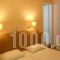 Hotel Akti_best prices_in_Hotel_Sporades Islands_Skiathos_Skiathos Chora