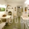 The House in the Castle_lowest prices_in_Room_Cyclades Islands_Kimolos_Kimolos Chora