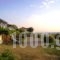 Sunset_best deals_Apartment_Aegean Islands_Limnos_Agios Ioannis