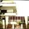 Chris Studios & Apartments_accommodation_in_Apartment_Peloponesse_Korinthia_Lechaio
