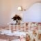 Suites and the City_travel_packages_in_Ionian Islands_Kefalonia_Argostoli