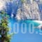 Suites and the City_accommodation_in_Hotel_Ionian Islands_Kefalonia_Argostoli