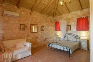 Myrties-The Stone Houses_best deals_Apartment_Ionian Islands_Zakinthos_Zakinthos Chora