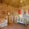 Myrties-The Stone Houses_best deals_Apartment_Ionian Islands_Zakinthos_Zakinthos Chora