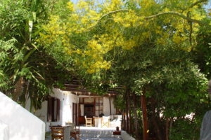 Agnadema_accommodation_in_Apartment_Sporades Islands_Skyros_Skyros Rest Areas