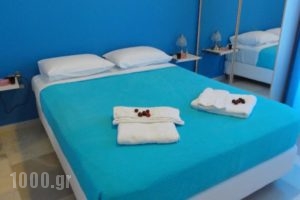 Botsis Guest House_best prices_in_Hotel_Piraeus Islands - Trizonia_Hydra_Hydra Chora