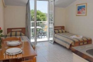 Commodore_best prices_in_Hotel_Ionian Islands_Zakinthos_Argasi