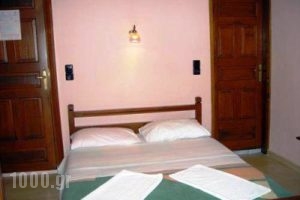 Diakoumis_best prices_in_Room_Thessaly_Magnesia_Mouresi