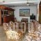 Ionis_accommodation_in_Hotel_Ionian Islands_Kefalonia_Peratata
