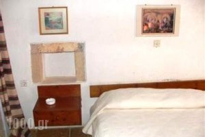 Panos_holidays_in_Apartment_Peloponesse_Lakonia_Monemvasia