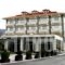 Dedis_holidays_in_Hotel_Macedonia_kastoria_Korisos
