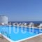 Blue Horison_holidays_in_Apartment_Cyclades Islands_Sifnos_Faros