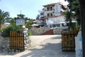 Rea_best prices_in_Hotel_Sporades Islands_Skiathos_Skiathos Chora