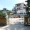 Rea_best prices_in_Hotel_Sporades Islands_Skiathos_Skiathos Chora
