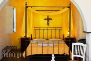 Folegandros_best deals_Room_Cyclades Islands_Folegandros_Folegandros Chora