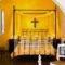 Folegandros_best deals_Room_Cyclades Islands_Folegandros_Folegandros Chora