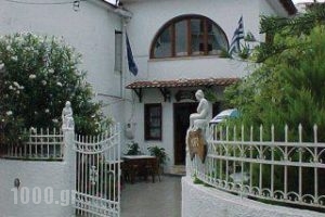Morfia_accommodation_in_Apartment_Sporades Islands_Skiathos_Skiathos Chora