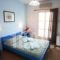 Villa Katerina Paros_lowest prices_in_Villa_Cyclades Islands_Paros_Paros Chora