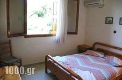 Vasiliki Apartments in Chios Rest Areas, Chios, Aegean Islands
