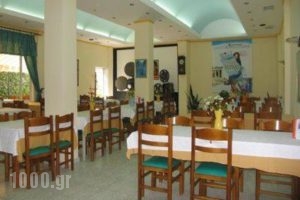 Orfeas_best prices_in_Hotel_Thraki_Xanthi_Xanthi City