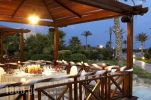 Atlantica Aegean Park_accommodation_in_Hotel_Dodekanessos Islands_Rhodes_Afandou