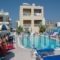 Eri Studios_travel_packages_in_Crete_Heraklion_Stalida