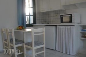 Aigialis_lowest prices_in_Room_Crete_Heraklion_Hani Kokkini