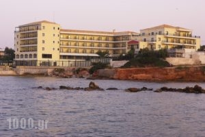 Aquamarina_best deals_Hotel_Central Greece_Attica_Marathonas