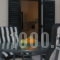 Aigialis_best deals_Room_Crete_Heraklion_Hani Kokkini