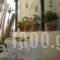 Aigialis_best prices_in_Room_Crete_Heraklion_Hani Kokkini