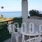 Andromaches Holiday Apartments_best prices_in_Apartment_Ionian Islands_Corfu_Gastouri