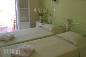 La Luna_holidays_in_Hotel_Cyclades Islands_Ios_Ios Chora