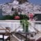 La Luna_best deals_Hotel_Cyclades Islands_Ios_Ios Chora