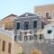 Villa Petrino_accommodation_in_Villa_Dodekanessos Islands_Simi_Symi Chora