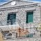 Villa Petrino_holidays_in_Villa_Dodekanessos Islands_Simi_Symi Chora