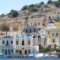 Villa Petrino_travel_packages_in_Dodekanessos Islands_Simi_Symi Chora