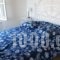 Villa Petrino_best deals_Villa_Dodekanessos Islands_Simi_Symi Chora
