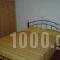 Aggelopouloi Studios_best deals_Apartment_Central Greece_Evia_Edipsos