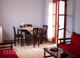 Nicolas Beach_best prices_in_Apartment_Crete_Chania_Palaeochora