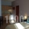 Nicolas Beach_holidays_in_Apartment_Crete_Chania_Palaeochora