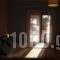 Nicolas Beach_best deals_Apartment_Crete_Chania_Palaeochora