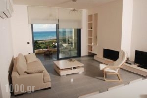 Sugar & Almond_holidays_in_Apartment_Ionian Islands_Corfu_Aghios Stefanos