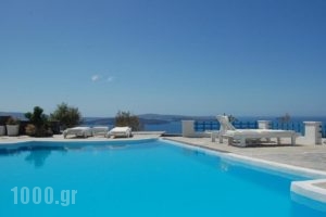 Atlantida Villas_travel_packages_in_Cyclades Islands_Sandorini_Oia