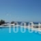 Atlantida Villas_travel_packages_in_Cyclades Islands_Sandorini_Oia