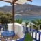 Levrossos_lowest prices_in_Apartment_Cyclades Islands_Amorgos_Amorgos Chora