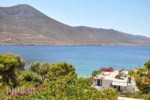 Levrossos_best deals_Apartment_Cyclades Islands_Amorgos_Amorgos Chora