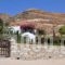 Levrossos_holidays_in_Apartment_Cyclades Islands_Amorgos_Amorgos Chora